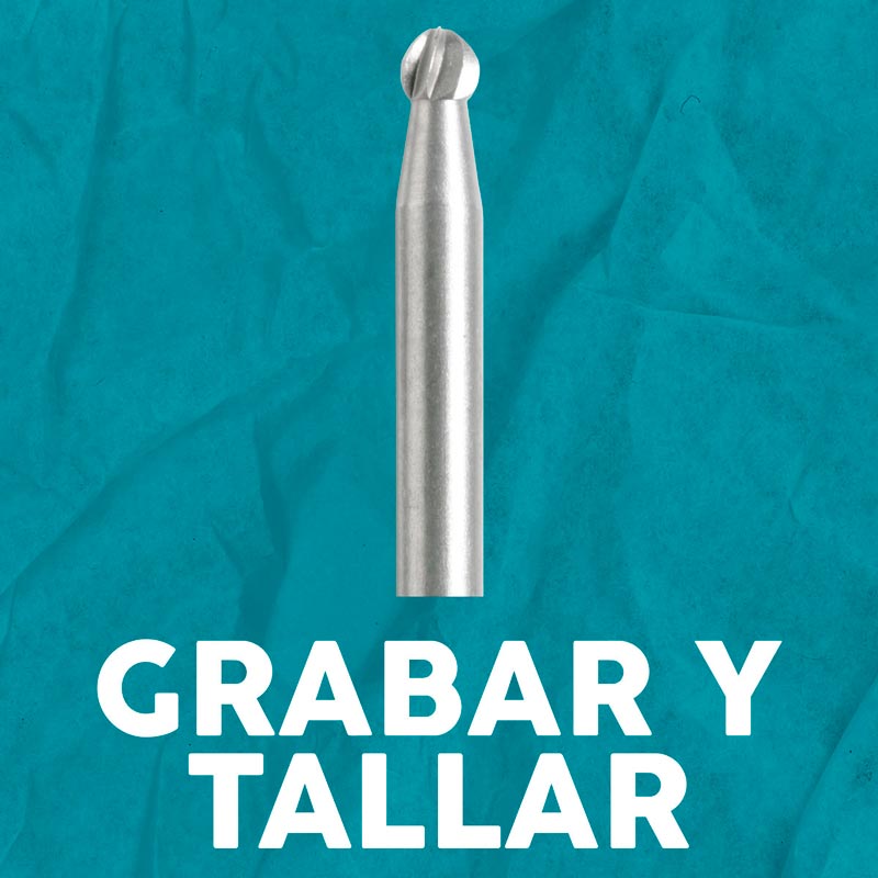 Ajusta materiales diversos