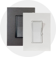 Dimmers