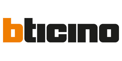 bticinio