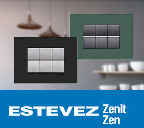 Zenit Zen Estevez