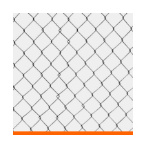 the-home-depot-m-xico