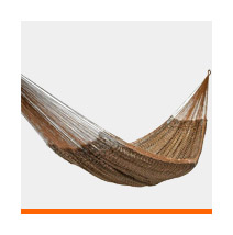 Hamacas
