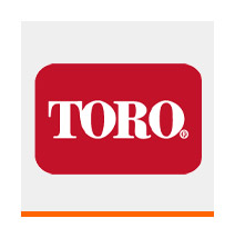 Toro