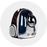 Accesorios y juguetes