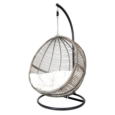 Columpios - Para una o más personas