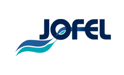Jofel