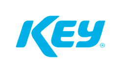 Key