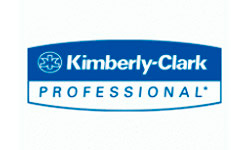 Kimberly Clark