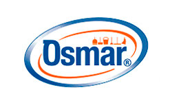 Osmar