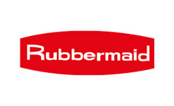 Rubbermaid