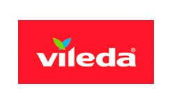 Vileda