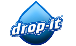 Drop-it