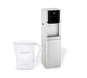 Las mejores ofertas en Paquete PRO 6 número de filtros de agua