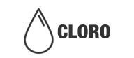 Cloro