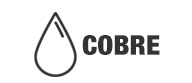 Cobre