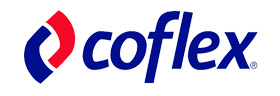 Logo Coflex