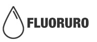 Fluoruro