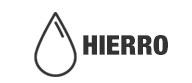 Hierro