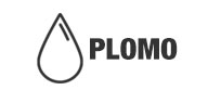 Plomo
