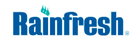 Logo Rainfresh