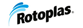Logo Rotoplas