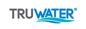 Logo Truwater