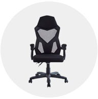 Sillas gamer y sillas de oficina
