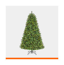 Árboles de Navidad