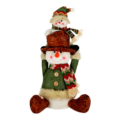 Juguetes y peluches