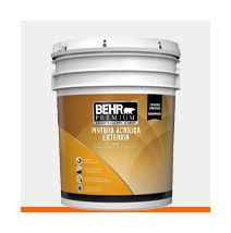 Pinturas de Uso General