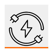 Eléctricos
