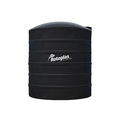 Tanques de almacenamiento