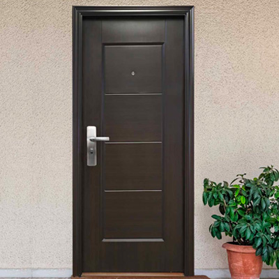 puertas madera exterior - Buscar con Google  Ideas de puerta de entrada,  Puertas de entrada, Puertas de madera