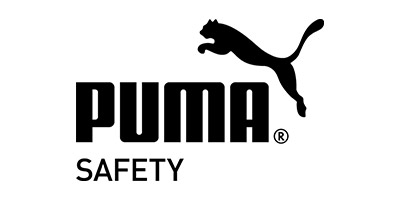 Pumas safety