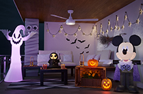 Catálogos de inspiración