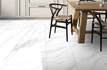 PEGAMENTO WATER | The Home Depot México