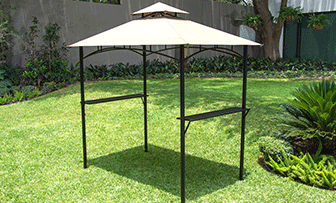 Gazebos