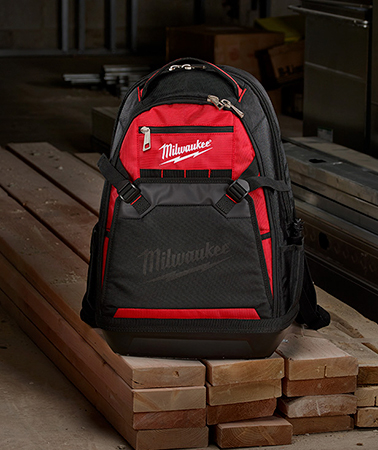 Mochilas