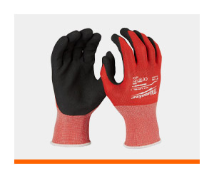 Guantes
