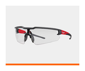 Lentes