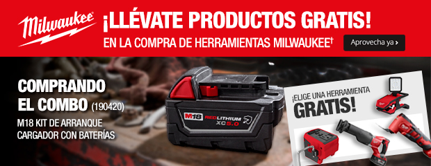 ¡Llévate productos gratis!