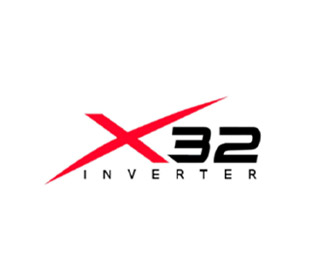 XR