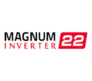 Magnum 22 