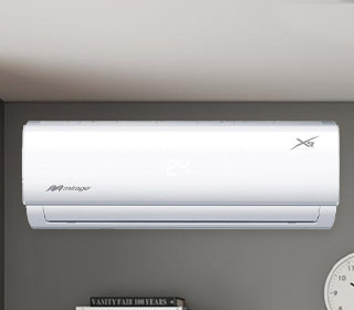 Inverters