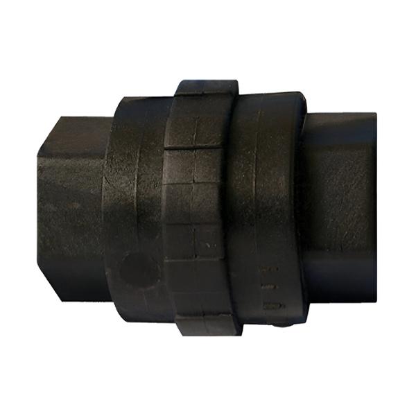 VÁLVULA BLUE SAVER 3/4 PULGADAS