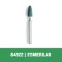 PIEDRA DE CARBURO DE SILICIO PARA ESMERILAR DREMEL 84922