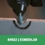 Description img 6