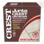 EMBOQUILLADOR BOQUICREST ULTRAMAX UVA 10 KG