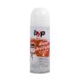 NIEVE ARTIFICIAL EN SPRAY