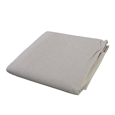 LONA REFORZADA DE 1.52 X 1.52 M PARA PROTECCIÓN | The Home Depot México